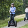 Segway