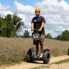 Segway