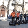 Segway